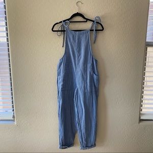 Aerie Jumpsuit